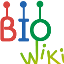 Genomeengineering.org
